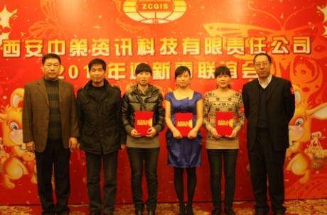 金沙990线路检测(集团)有限公司官网