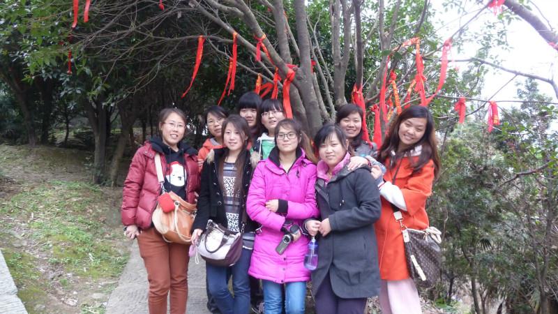 金沙990线路检测(集团)有限公司官网