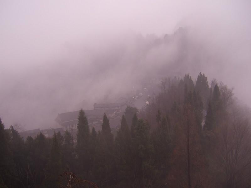 金沙990线路检测(集团)有限公司官网