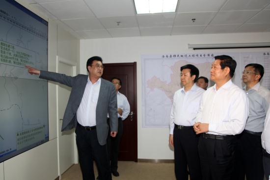 金沙990线路检测(集团)有限公司官网