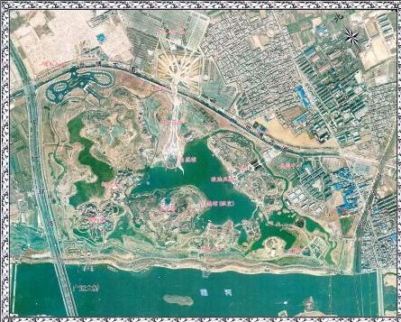 金沙990线路检测(集团)有限公司官网