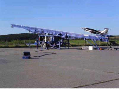 金沙990线路检测(集团)有限公司官网