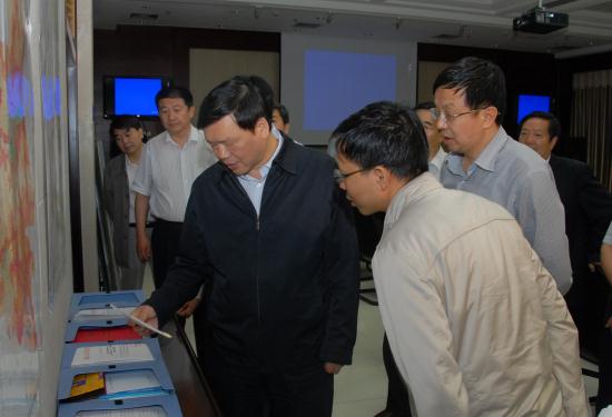 金沙990线路检测(集团)有限公司官网