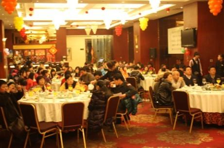 金沙990线路检测(集团)有限公司官网