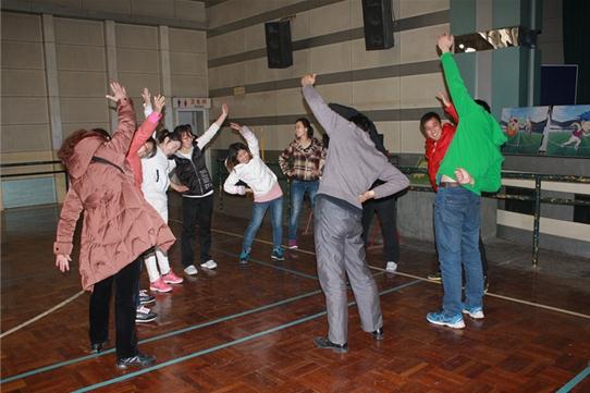 金沙990线路检测(集团)有限公司官网