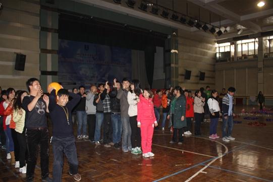 金沙990线路检测(集团)有限公司官网