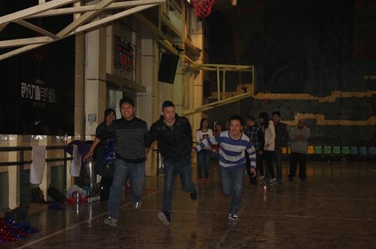 金沙990线路检测(集团)有限公司官网