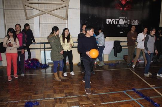 金沙990线路检测(集团)有限公司官网