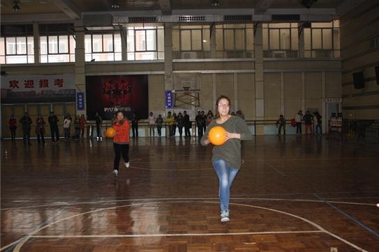 金沙990线路检测(集团)有限公司官网