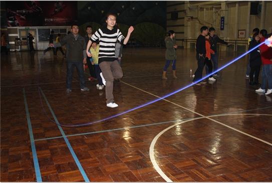 金沙990线路检测(集团)有限公司官网