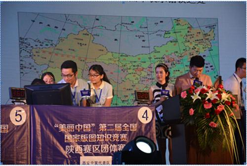 金沙990线路检测(集团)有限公司官网