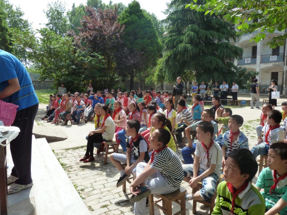 金沙990线路检测(集团)有限公司官网