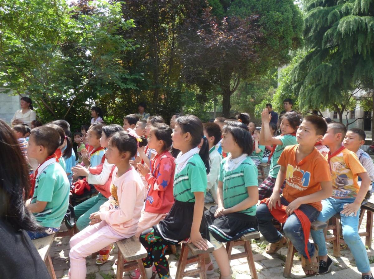 金沙990线路检测(集团)有限公司官网