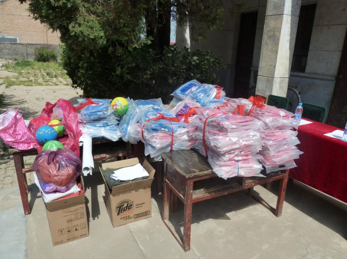 金沙990线路检测(集团)有限公司官网