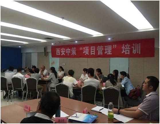 金沙990线路检测(集团)有限公司官网