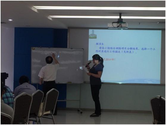 金沙990线路检测(集团)有限公司官网