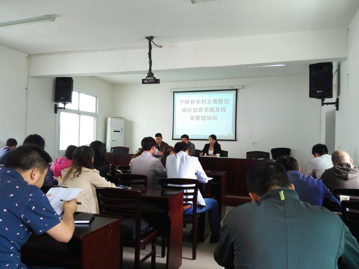 金沙990线路检测(集团)有限公司官网