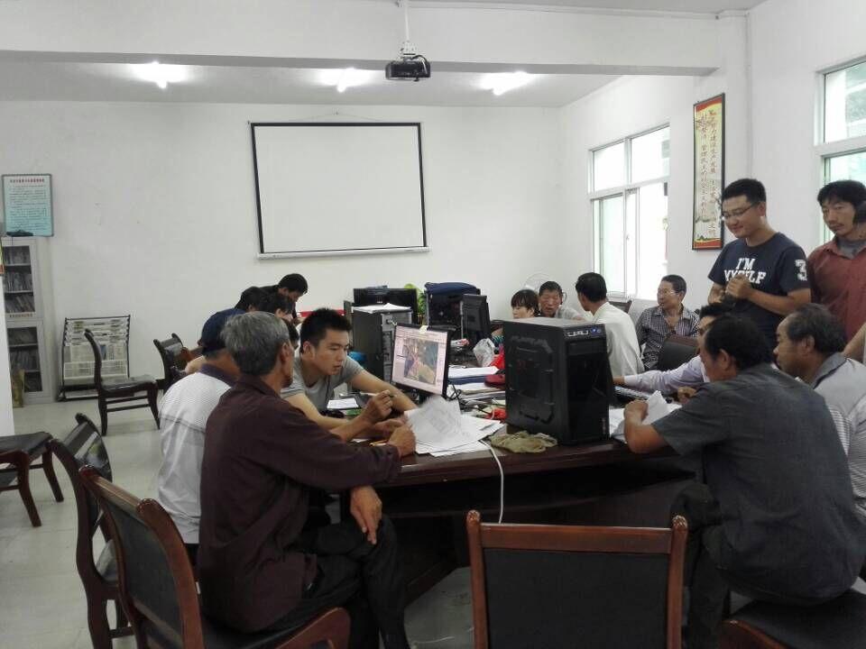 金沙990线路检测(集团)有限公司官网