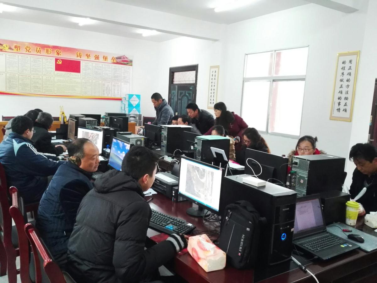 金沙990线路检测(集团)有限公司官网