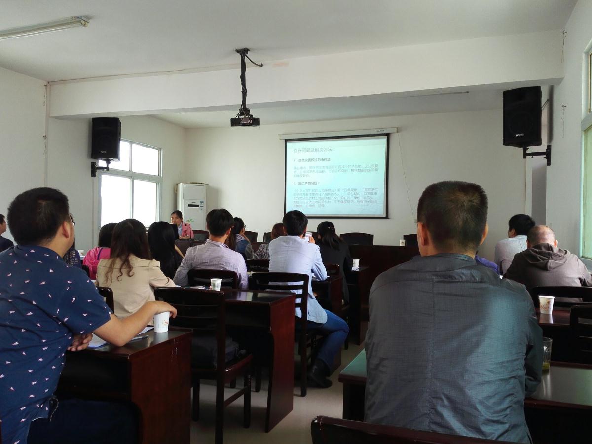 金沙990线路检测(集团)有限公司官网