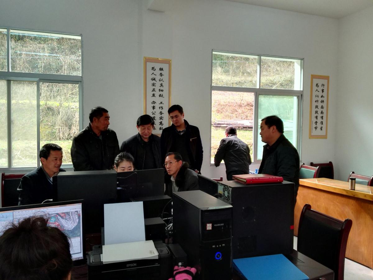 金沙990线路检测(集团)有限公司官网