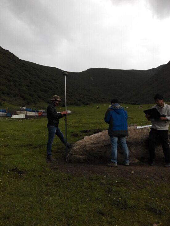 金沙990线路检测(集团)有限公司官网