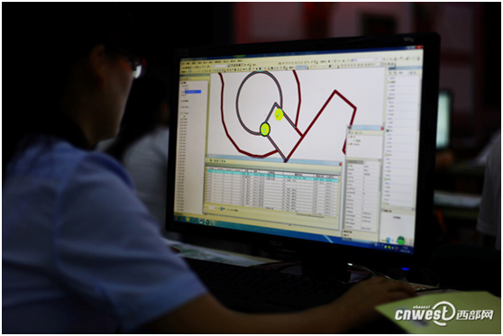 金沙990线路检测(集团)有限公司官网