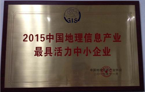 金沙990线路检测(集团)有限公司官网