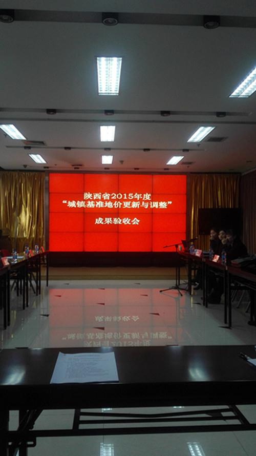 金沙990线路检测(集团)有限公司官网