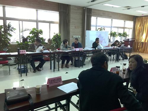 金沙990线路检测(集团)有限公司官网