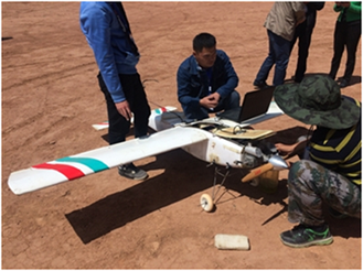 金沙990线路检测(集团)有限公司官网