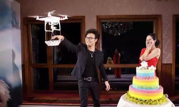 金沙990线路检测(集团)有限公司官网