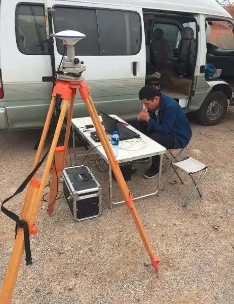 金沙990线路检测(集团)有限公司官网