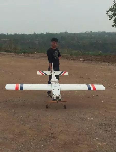 金沙990线路检测(集团)有限公司官网