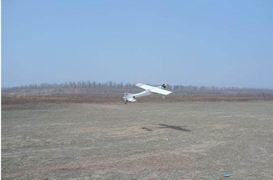 金沙990线路检测(集团)有限公司官网