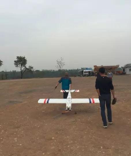 金沙990线路检测(集团)有限公司官网