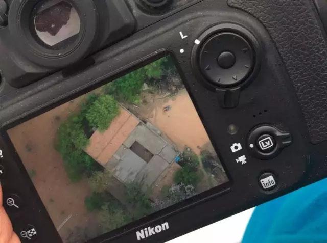 金沙990线路检测(集团)有限公司官网