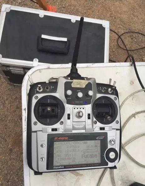 金沙990线路检测(集团)有限公司官网