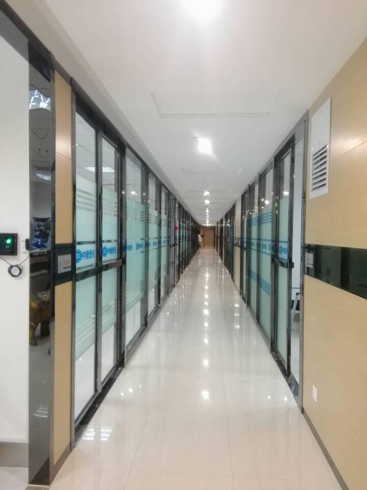 金沙990线路检测(集团)有限公司官网