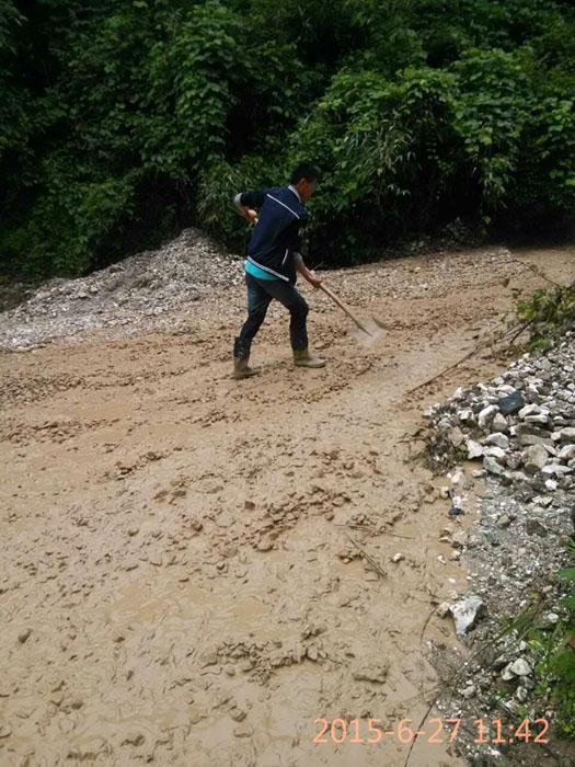 金沙990线路检测(集团)有限公司官网