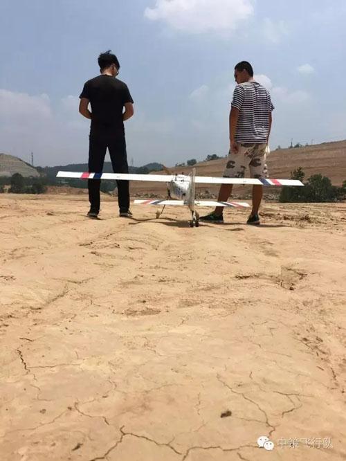 金沙990线路检测(集团)有限公司官网