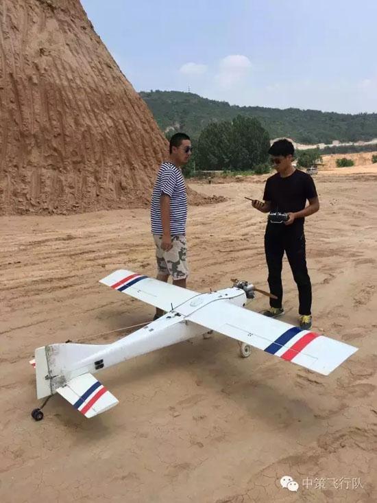 金沙990线路检测(集团)有限公司官网