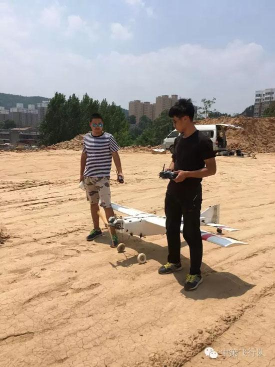 金沙990线路检测(集团)有限公司官网