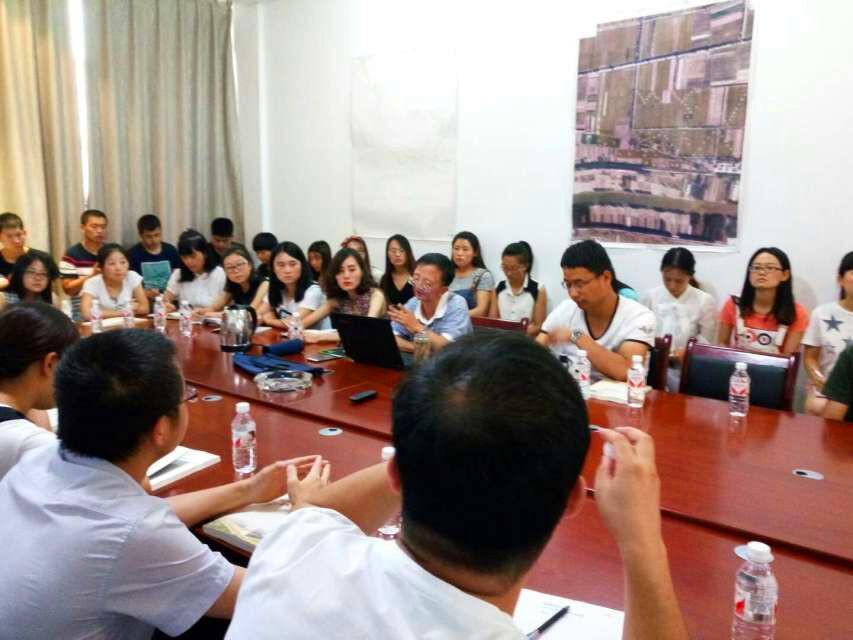 金沙990线路检测(集团)有限公司官网