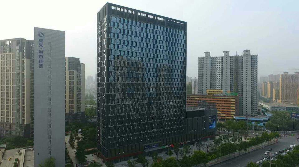 金沙990线路检测(集团)有限公司官网