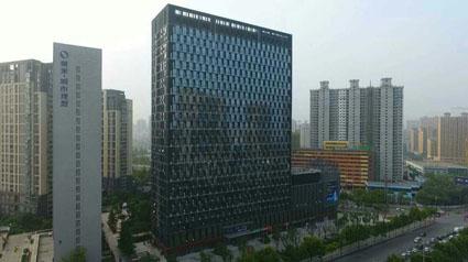 金沙990线路检测(集团)有限公司官网