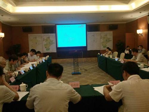 金沙990线路检测(集团)有限公司官网