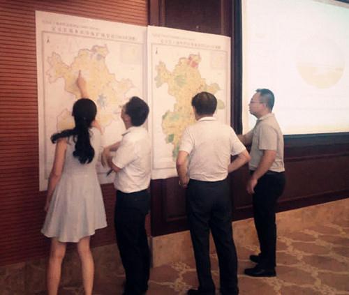 金沙990线路检测(集团)有限公司官网