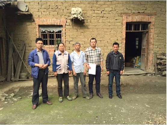 金沙990线路检测(集团)有限公司官网