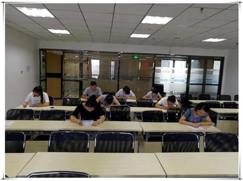 金沙990线路检测(集团)有限公司官网